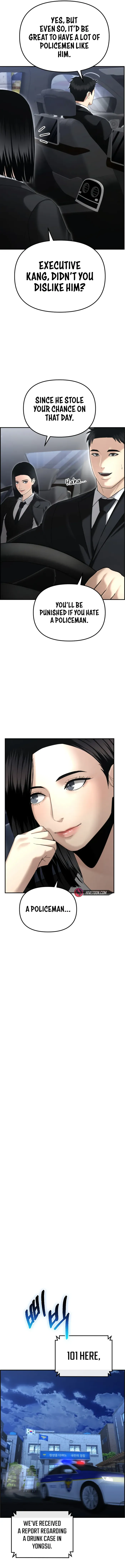 Page 10 of Chapter 17