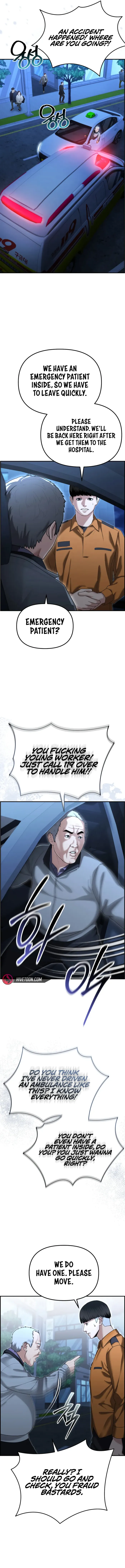 Page 12 of Chapter 17