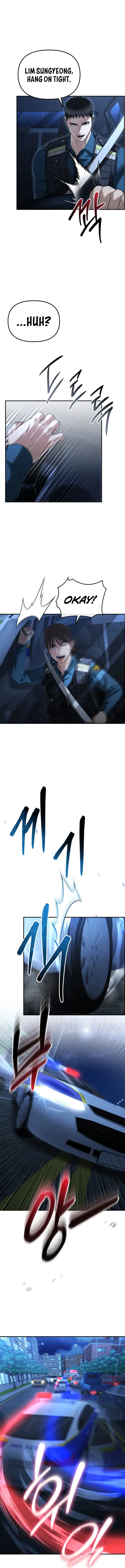 Page 13 of Chapter 17