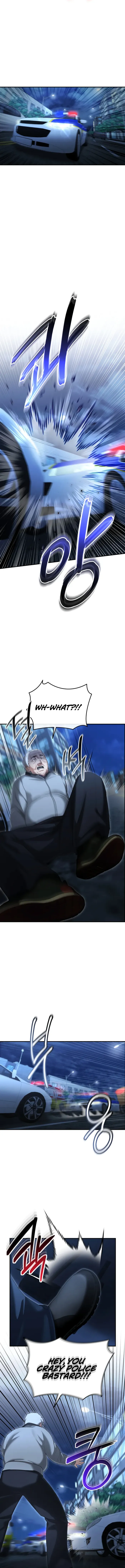 Page 14 of Chapter 17