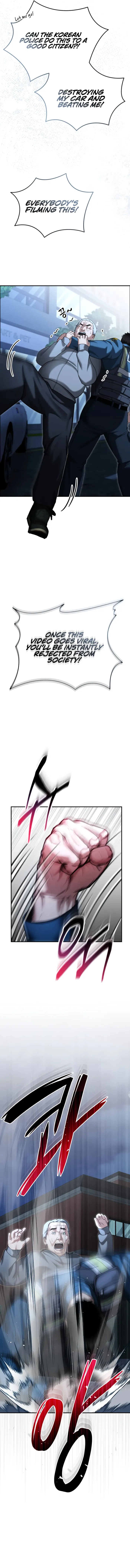 Page 16 of Chapter 17