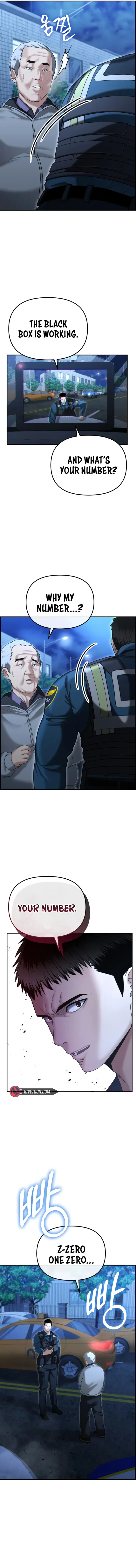 Page 17 of Chapter 17