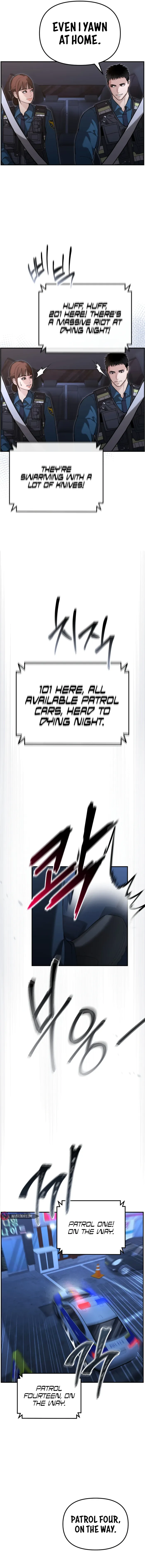 Page 3 of Chapter 18