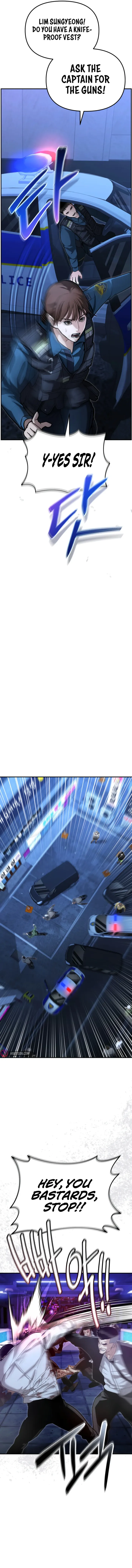 Page 4 of Chapter 18