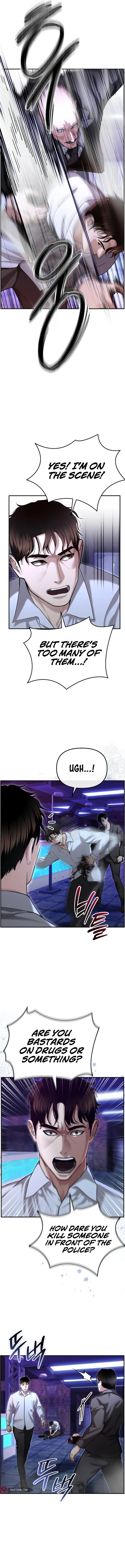 Page 6 of Chapter 18