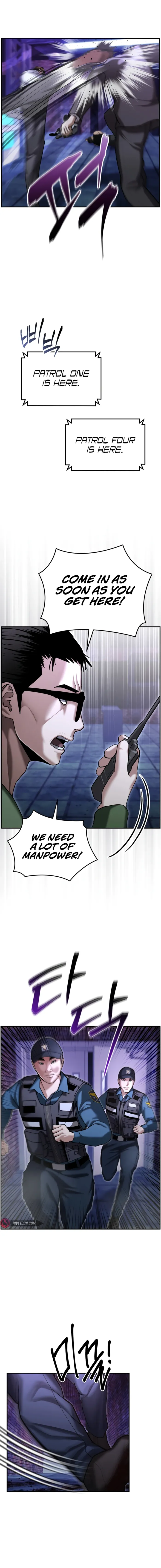 Page 7 of Chapter 18