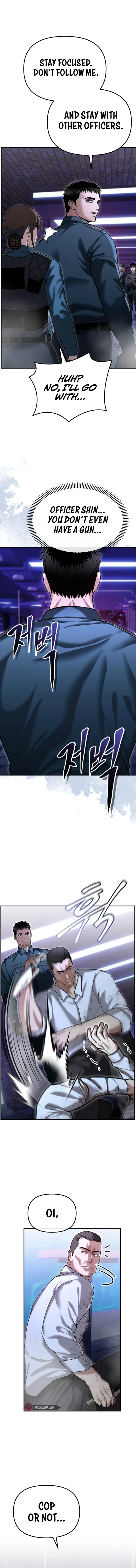 Page 10 of Chapter 18