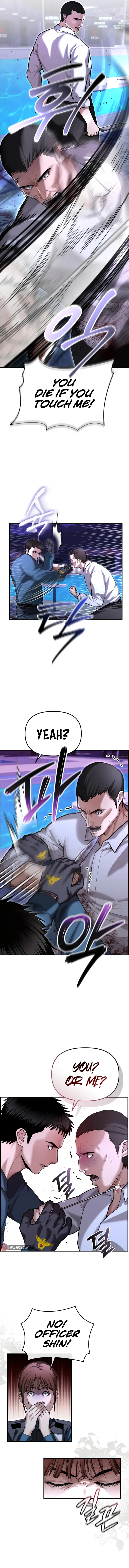 Page 11 of Chapter 18