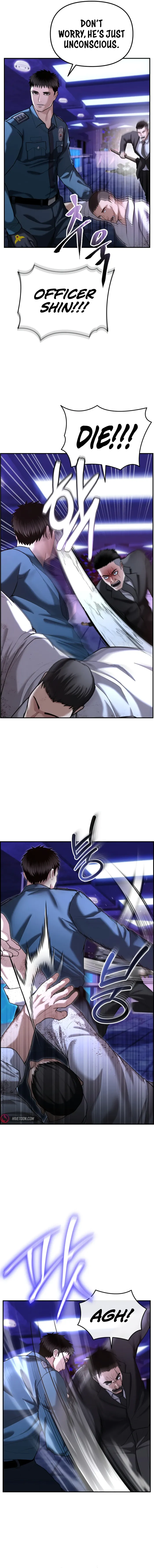 Page 12 of Chapter 18