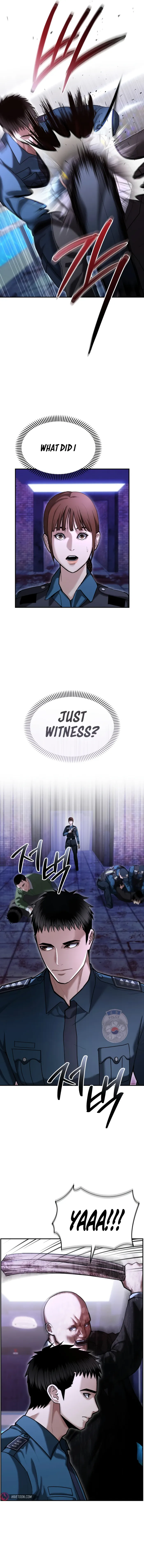 Page 13 of Chapter 18