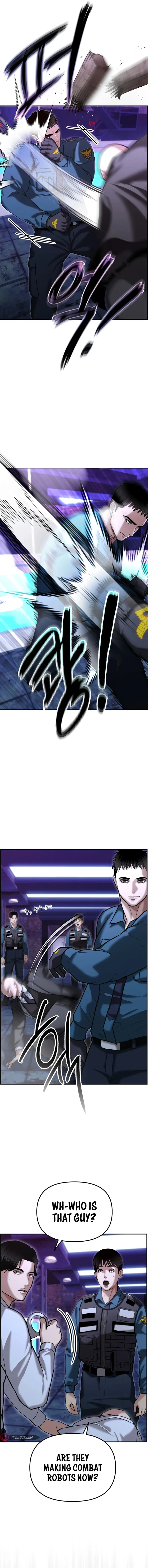 Page 14 of Chapter 18