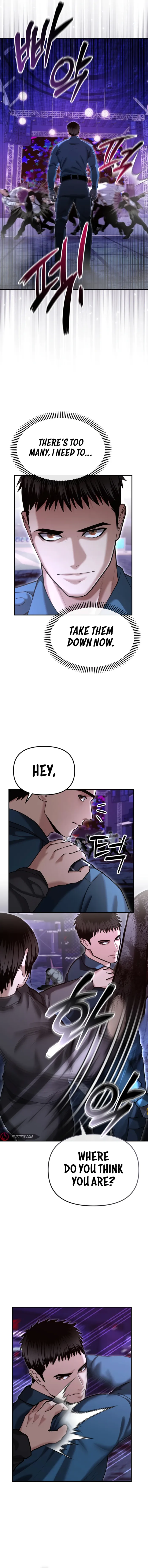 Page 15 of Chapter 18