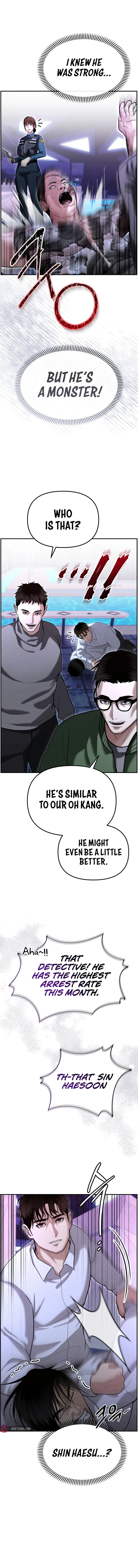 Page 17 of Chapter 18