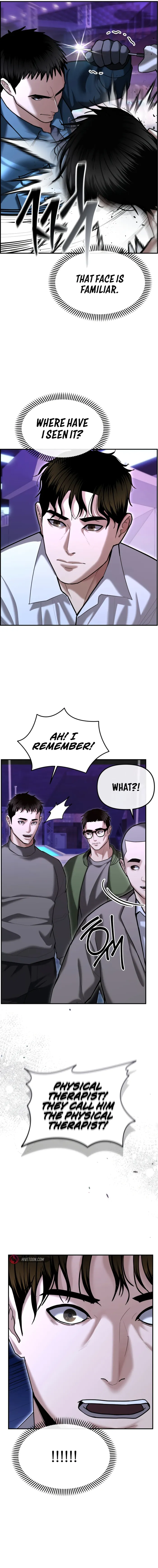 Page 18 of Chapter 18