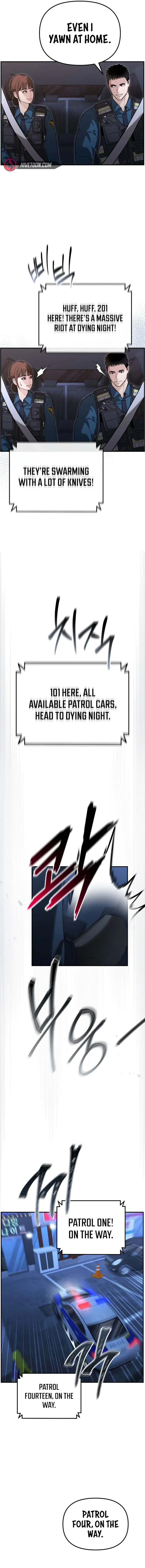 Page 3 of Chapter 19