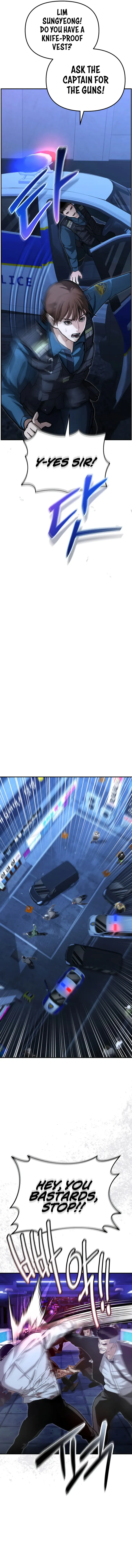 Page 4 of Chapter 19