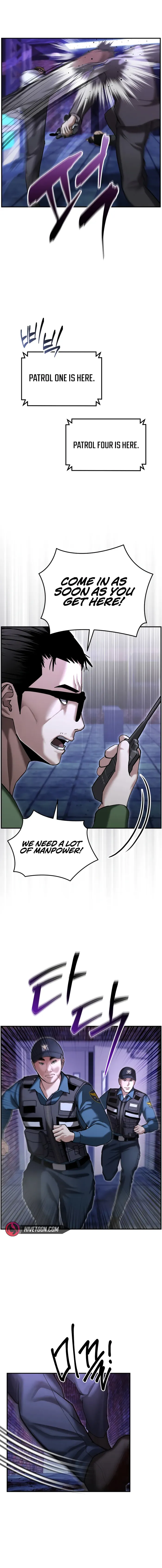 Page 7 of Chapter 19