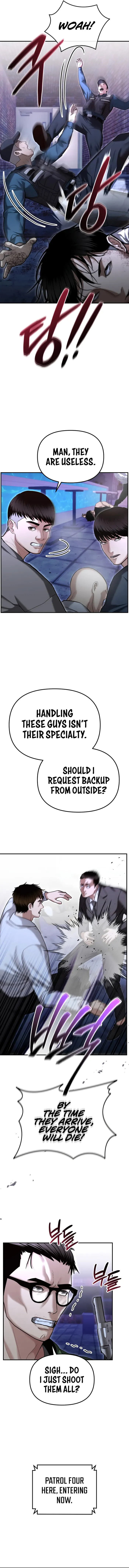Page 8 of Chapter 19