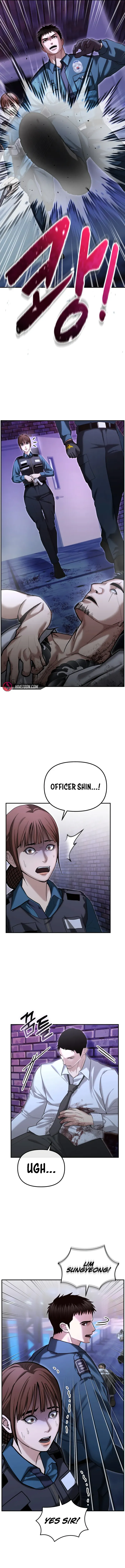 Page 9 of Chapter 19