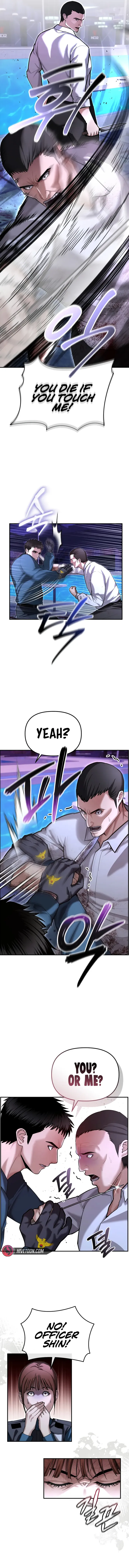 Page 11 of Chapter 19