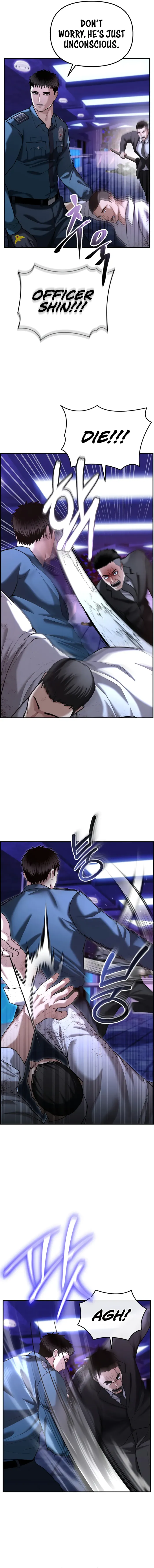 Page 12 of Chapter 19