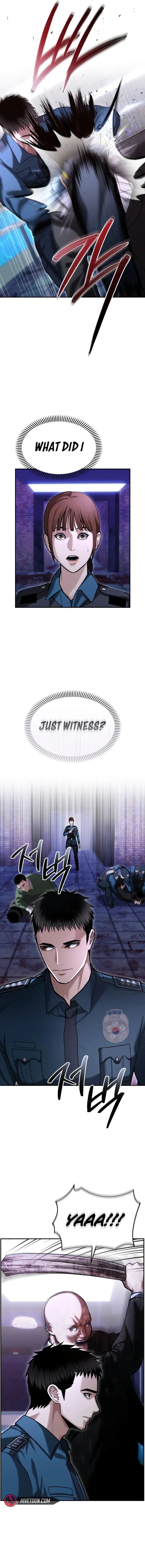 Page 13 of Chapter 19