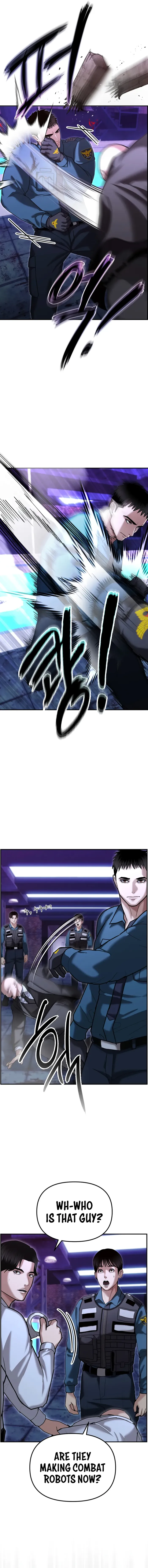 Page 14 of Chapter 19