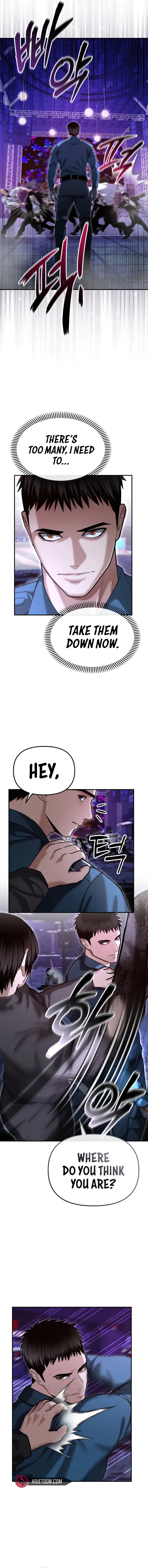 Page 15 of Chapter 19