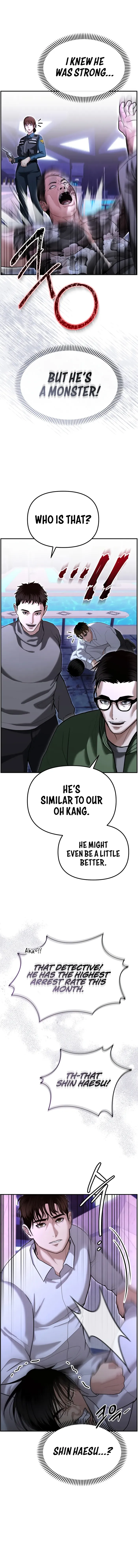 Page 17 of Chapter 19