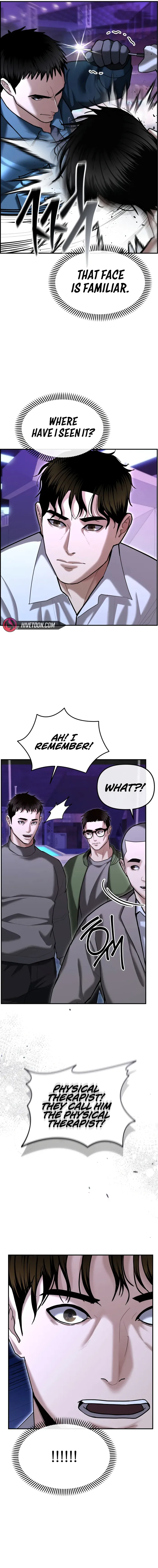 Page 18 of Chapter 19