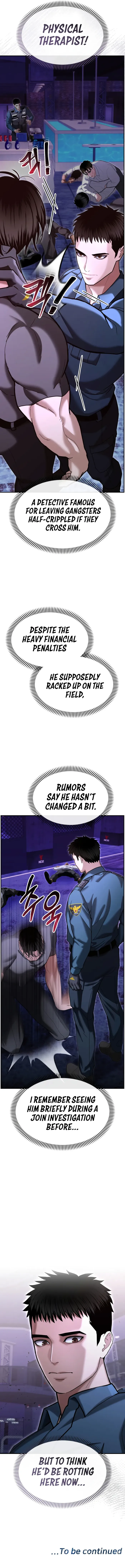 Page 19 of Chapter 19