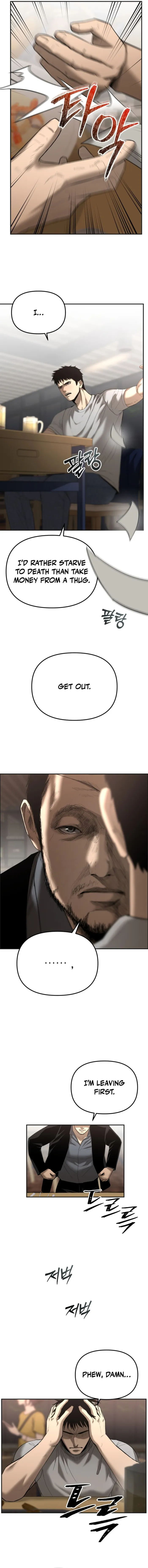 Page 7 of Chapter 1