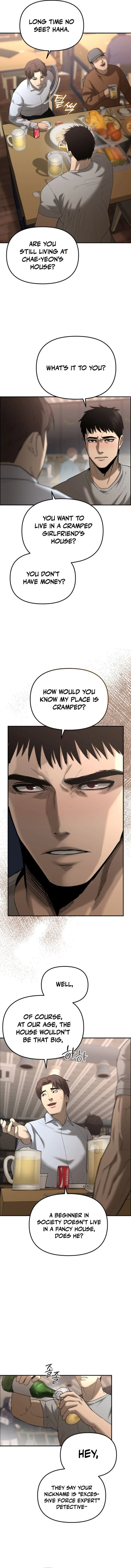 Page 8 of Chapter 1