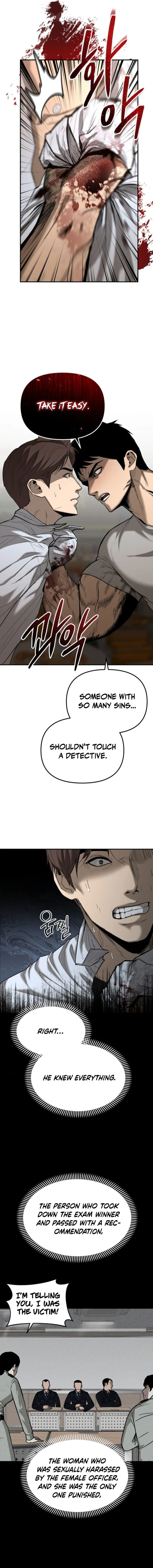 Page 10 of Chapter 1