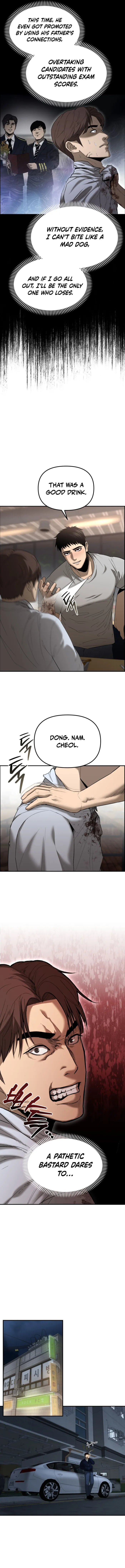 Page 11 of Chapter 1