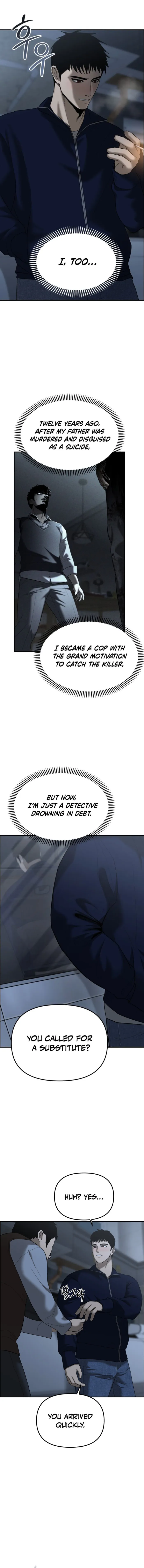 Page 12 of Chapter 1