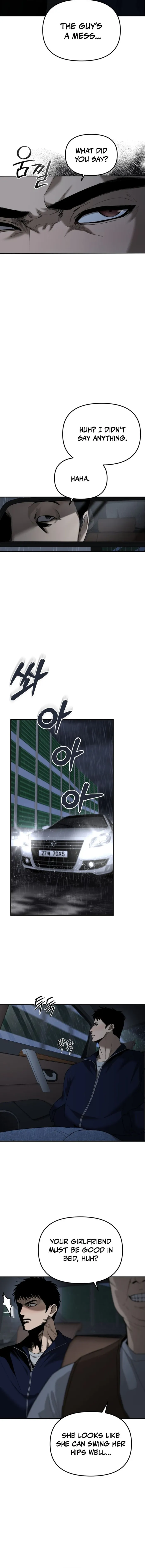 Page 14 of Chapter 1