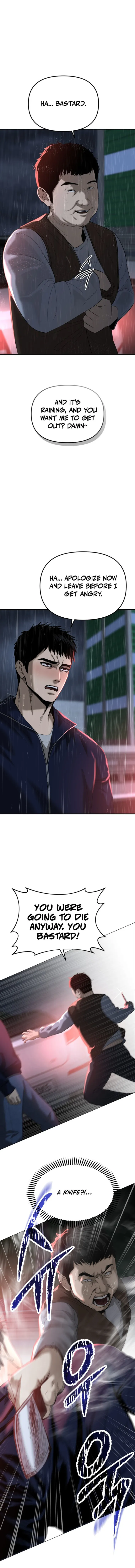 Page 16 of Chapter 1