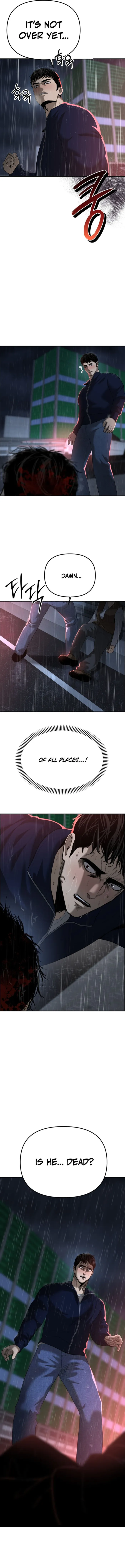 Page 18 of Chapter 1