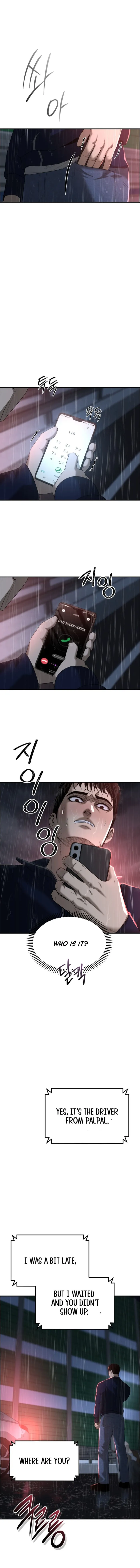 Page 19 of Chapter 1