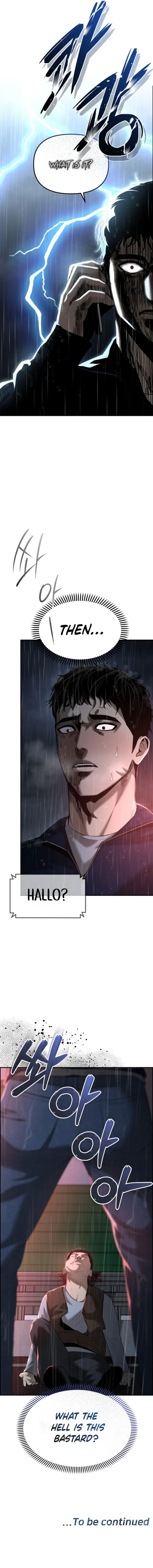 Page 20 of Chapter 1
