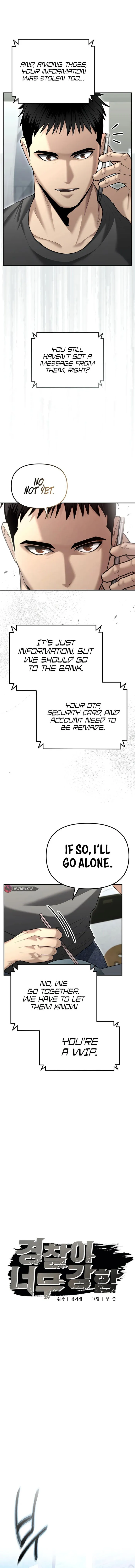 Page 1 of Chapter 20