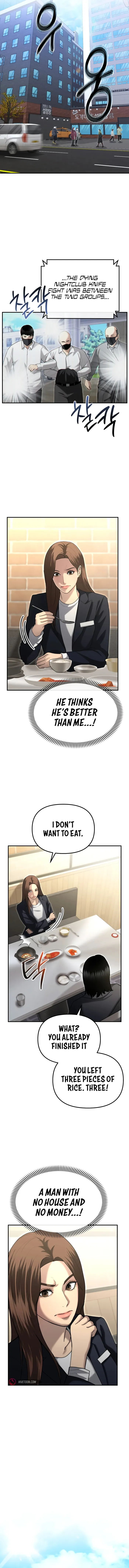 Page 2 of Chapter 20
