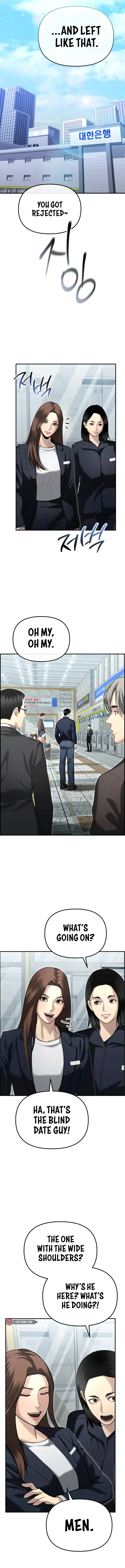 Page 3 of Chapter 20