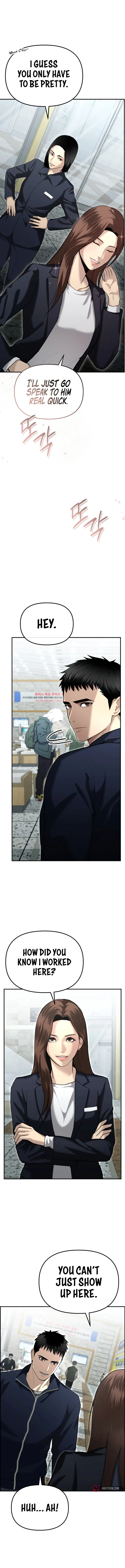 Page 4 of Chapter 20