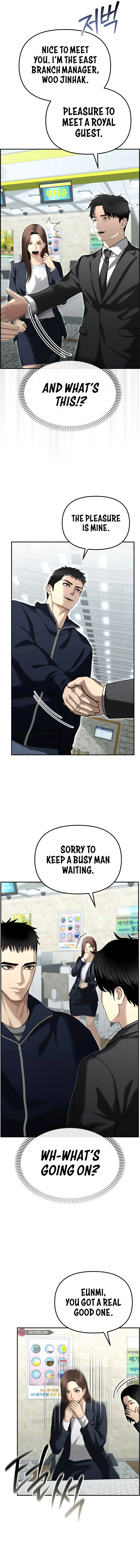 Page 6 of Chapter 20
