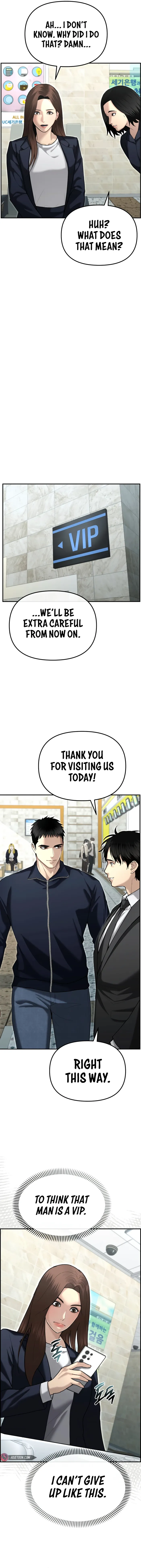 Page 7 of Chapter 20
