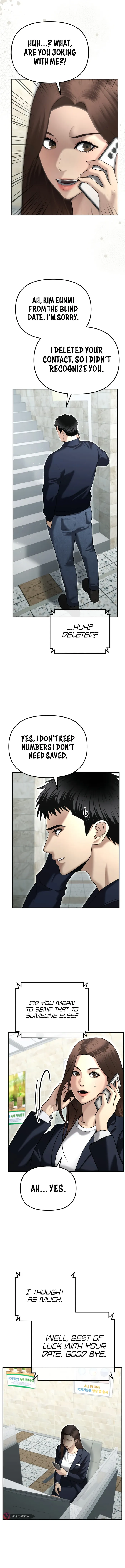 Page 9 of Chapter 20