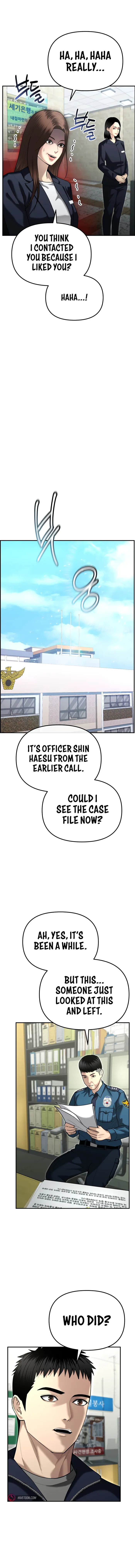 Page 10 of Chapter 20