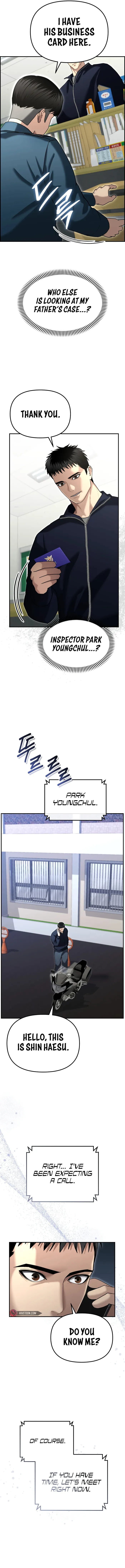 Page 11 of Chapter 20